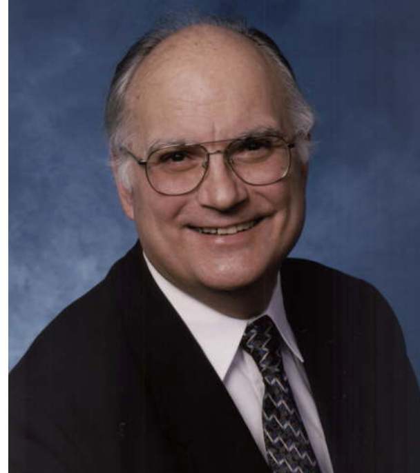 James Wilson, M A, LMFT - grief counselor in Louisville, KY