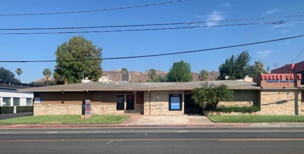 IRONSTONE MEDICAL CLINIC - Updated January 2026 - 31 Photos & 114 ...