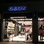 Photo of Geox