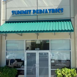 Summit Pediatrics