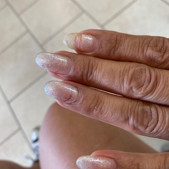 Salon De Nails And Spa - Waxing Near Me - Manassas, Virginia Salon De Nails And Spa - Waxing Near Me - Manassas, Virginia