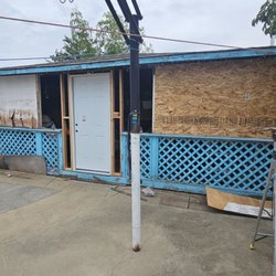Stars & Stripes Affordable Handyman
