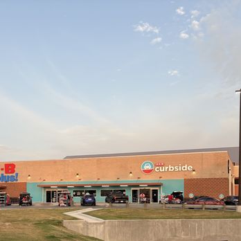 H-E-B plus! - Drugstores Near Me - San Antonio, Texas H-E-B plus! - Drugstores Near Me - San Antonio, Texas
