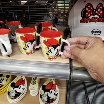 Target - Department Stores Near Me - Garden Grove, California