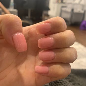 Drizzle Nails And Beauty Spa - Nail Salons Near Me - Bethpage, New York