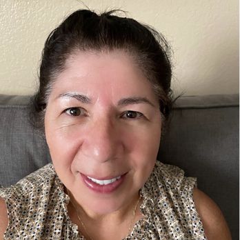 Miracle Browz PMU by Millie - Permanent Makeup Near Me - Rancho Cucamonga, California Miracle Browz PMU by Millie - Permanent Makeup Near Me - Rancho Cucamonga, California
