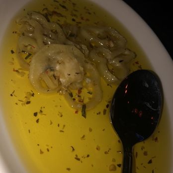 Arlecchino Ristorante - Dipping oil - Italian Near Me - McMurray, Pennsylvania Arlecchino Ristorante - Dipping oil - Italian Near Me - McMurray, Pennsylvania
