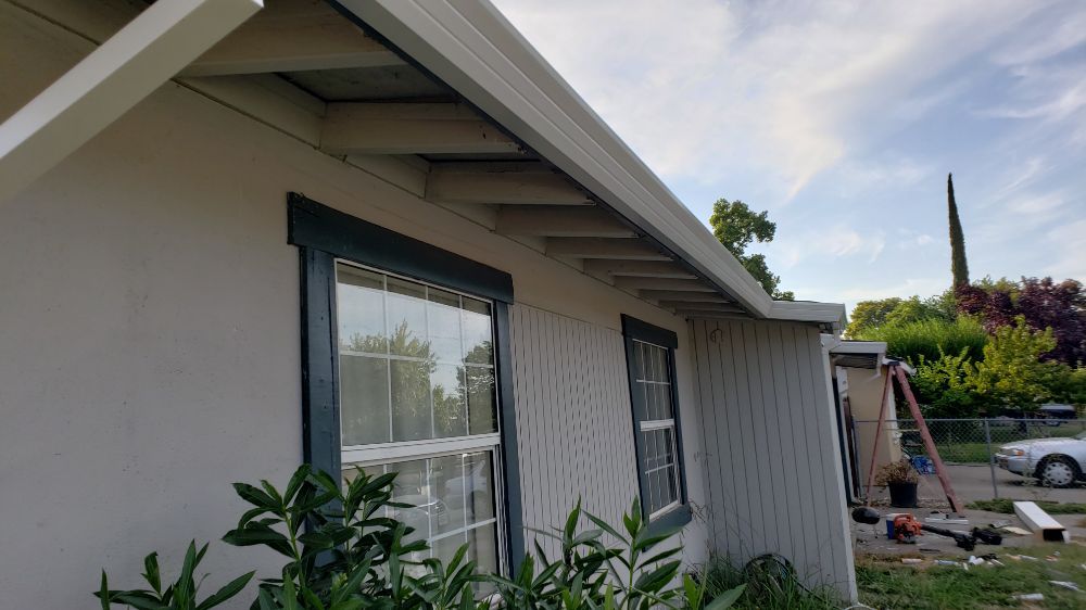 Slide of Eagle Home Solutions