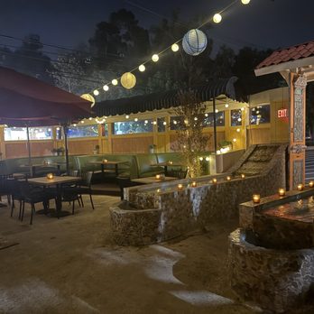 Casa Chida - Mexican Near Me - Los Angeles, California