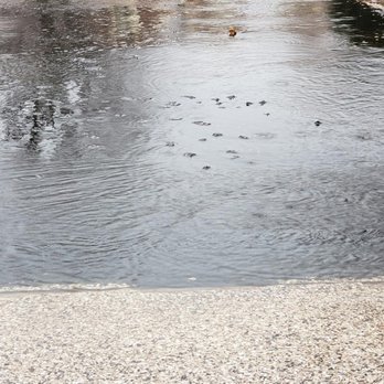 A&A Paving Contractors - Masonry/Concrete Near Me - Roselle, Illinois