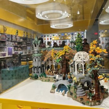 Lego Brand Retail - Toy Stores Near Me - Frisco, Texas Lego Brand Retail - Toy Stores Near Me - Frisco, Texas