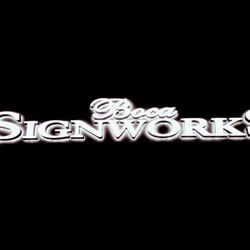Boca Signworks