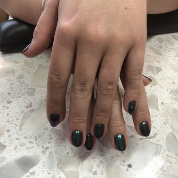 Nail Studio - Nail Salons Near Me - Bethesda, Maryland Nail Studio - Nail Salons Near Me - Bethesda, Maryland