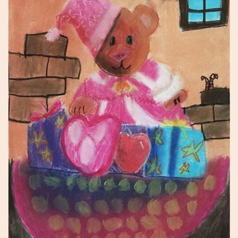 AL Studio-Bellevue - Art Classes Near Me - Belleuve, Washington