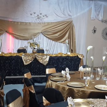 Vip Events Center - Affordable elegance - Venues & Event Spaces Near Me - Morrow, Georgia Vip Events Center - Affordable elegance - Venues & Event Spaces Near Me - Morrow, Georgia