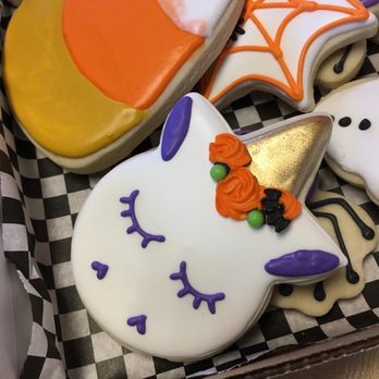 Rude Boy Cookies - Unicorn - Ice Cream & Frozen Yogurt Near Me - Albuquerque, New Mexico Rude Boy Cookies - Unicorn - Ice Cream & Frozen Yogurt Near Me - Albuquerque, New Mexico