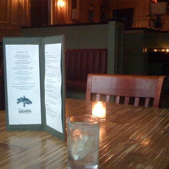 Havana - Lounges Near Me - Seattle, Washington Havana - Lounges Near Me - Seattle, Washington