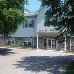 Ace Training School
