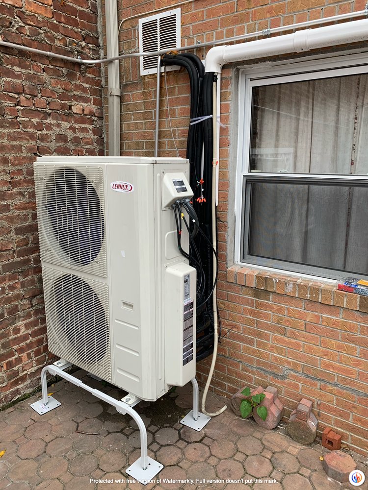 OPTION MECHANICAL SOLUTIONS Request a Quote 45 Photos Jamaica