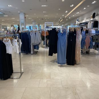 Forever 21 - Accessories Near Me - Friendswood, Texas