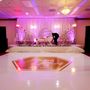 Photo of Sapphire Banquet Halls