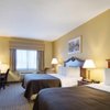 Quality Inn & Suites Olathe - Kansas City gift card