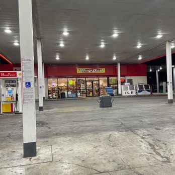 Shell - Gas Stations Near Me - Junction City, Kansas Shell - Gas Stations Near Me - Junction City, Kansas