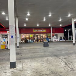 Shell