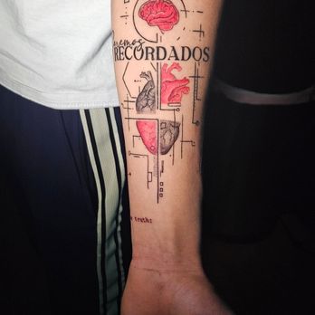 Kenda Tattoo Ink - Tattoo Near Me - Seattle, Washington Kenda Tattoo Ink - Tattoo Near Me - Seattle, Washington