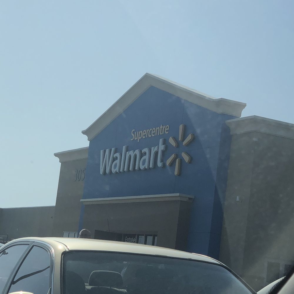 Walmart - Department Stores Near Me - Vaudreuil-Dorion, Quebec Walmart - Department Stores Near Me - Vaudreuil-Dorion, Quebec