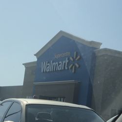 Walmart