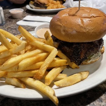 RUDY’S PUB & GRILL - Updated September 2024 - 88 Photos & 126 Reviews ...