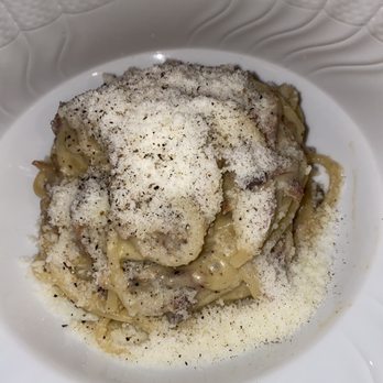 Casa Lever - Italian Near Me - New York, New York Casa Lever - Italian Near Me - New York, New York