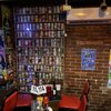 The Bier Baron Tavern gift card