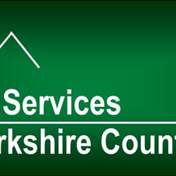 Elder Services Of Berkshire County - Elder Services is a non-profit organization providing a wide variety of services to the elders of Berkshire County, Massachusetts and their