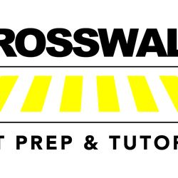 CROSSWALK Test Prep & Tutoring