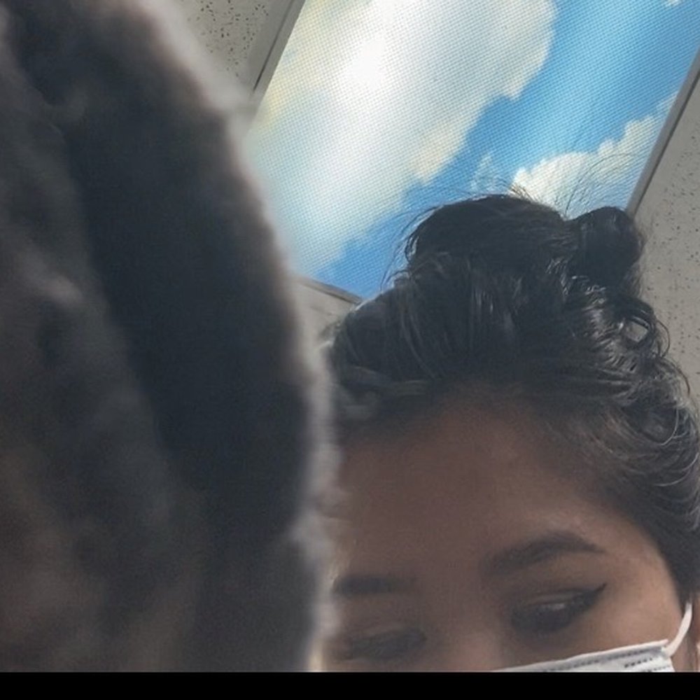 Cloud 9 Nail Spa - Terrible customer service. Extremely rude and dismissive for no reason. - Nail Salons Near Me - North Hollywood, California