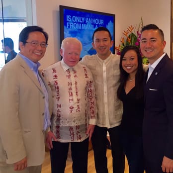 The Filipino School - Middle Schools & High Schools Near Me - San Diego, California The Filipino School - Middle Schools & High Schools Near Me - San Diego, California
