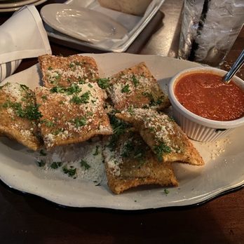 Mia Sorella - Italian Near Me - Ballwin, Missouri Mia Sorella - Italian Near Me - Ballwin, Missouri