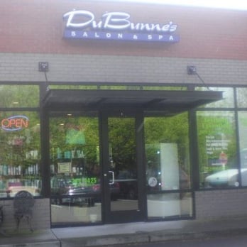 Dubunne's Salon - Nail Salons Near Me - Eugene, Oregon Dubunne's Salon - Nail Salons Near Me - Eugene, Oregon