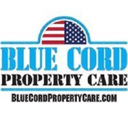 Blue Cord Property Care