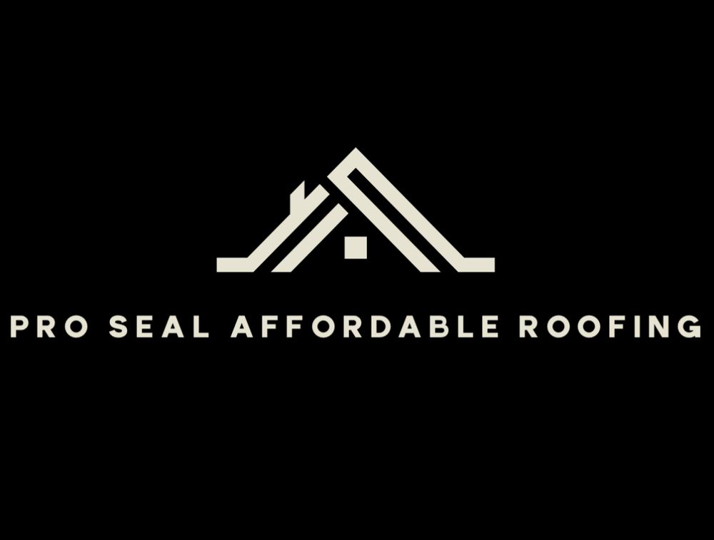 Slide of Pro Seal Affordable Roofing