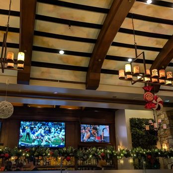 Burma Roots - Interior - Burmese Near Me - San Jose, California