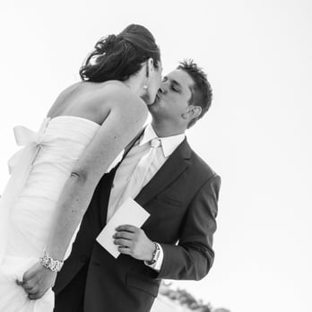 Jack'd Photos - Event Photography Near Me