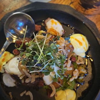 Lechon - Tapas Bars Near Me - Portland, Oregon