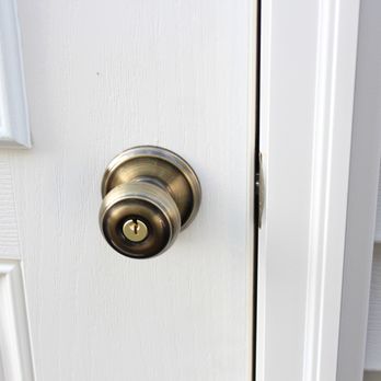 America's Locksmith - Keys & Locksmiths Near Me America's Locksmith - Keys & Locksmiths Near Me