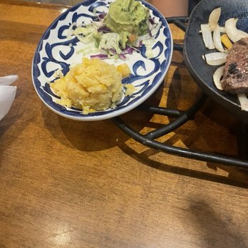 El Torito - Mexican Near Me - Riverside, California El Torito - Mexican Near Me - Riverside, California