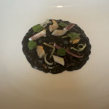 Lasarte - Spanish Near Me - Barcelona, B