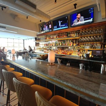 Fat Ox - Italian Near Me - Scottsdale, Arizona
