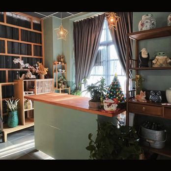 Oriental Luxury - Massage Near Me - Chicago, Illinois Oriental Luxury - Massage Near Me - Chicago, Illinois